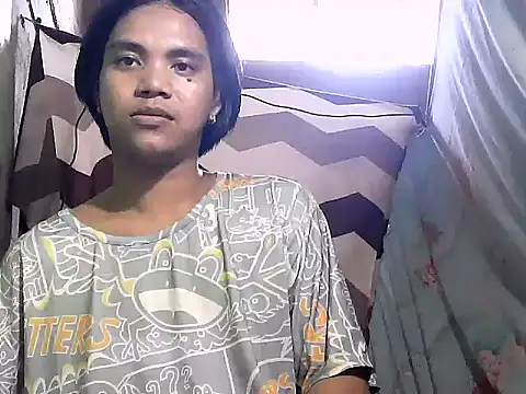 bj l0ve online show from 16, 5, 2026