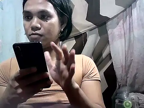 bj l0ve online show from 29, 5, 2026