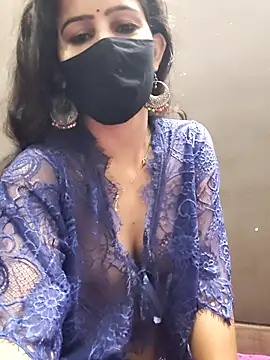 Kanika 76 online show from 25, 6, 2026