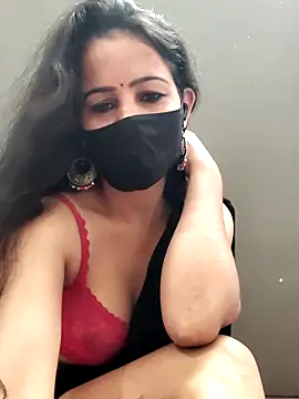 Kanika 76 online show from 30, 6, 2026