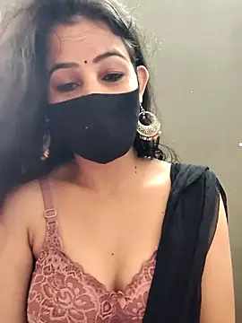 Kanika 76 online show from 8, 7, 2026