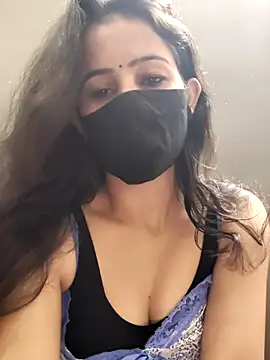 Kanika 76 online show from 12, 7, 2026