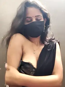 Kanika 76 online show from 19, 7, 2026