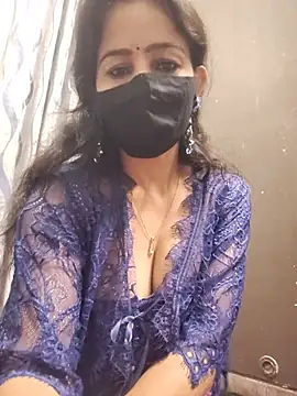 Kanika 76 online show from 24, 7, 2026