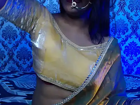 Desinoor730 online show from 29, 4, 2026