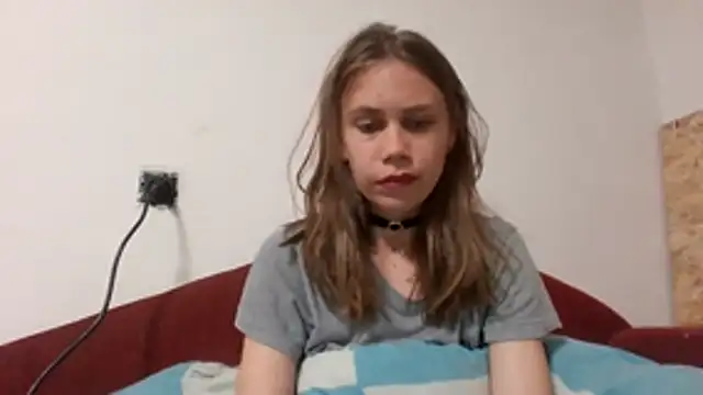 Lisahoppii online show from 10, 5, 2026