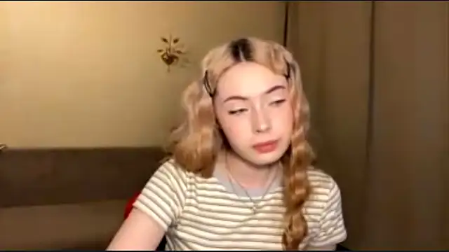 JacquiKelder online show from 11, 5, 2026