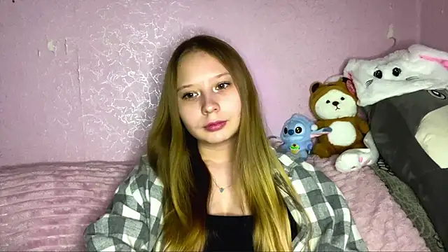 MertieVandusen online show from 3, 5, 2026