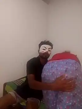 Kristeena- online show from 29, 4, 2026