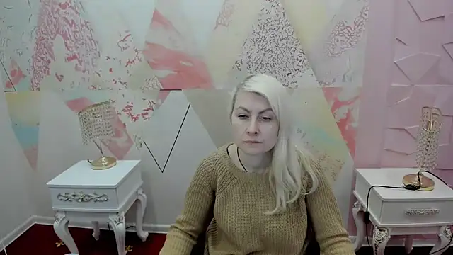 Kellyone11 online show from 29, 4, 2026