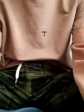 eren 2007 online show from 29, 4, 2026