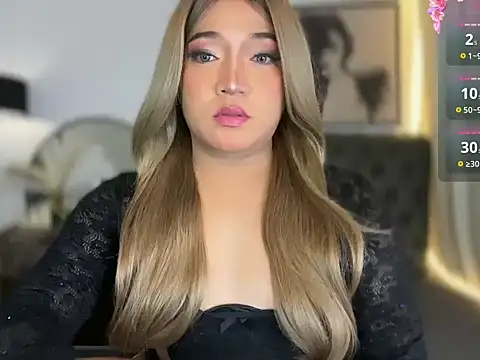 Snapshot of Sensual_Ekang chatting on 1, 6, 2026 Sensual Ekang online show from 1, 6, 2026