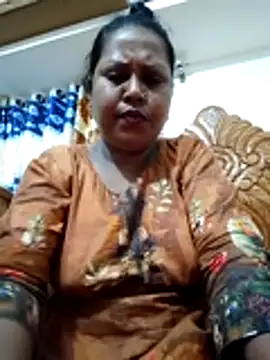 Snapshot of mimi9 chatting on 11, 5, 2026 mimi9 online show from 11, 5, 2026
