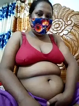 Snapshot of mimi9 chatting on 12, 5, 2026 mimi9 online show from 12, 5, 2026
