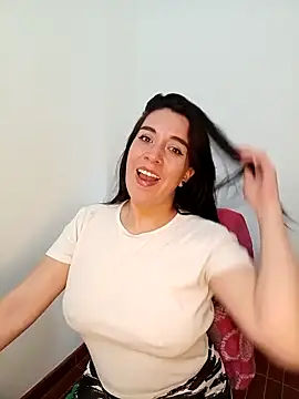 my gaby online show from 1, 5, 2026