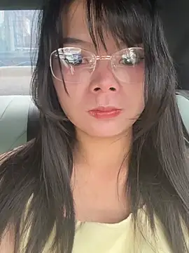yingtao-888 online show from 2, 5, 2026