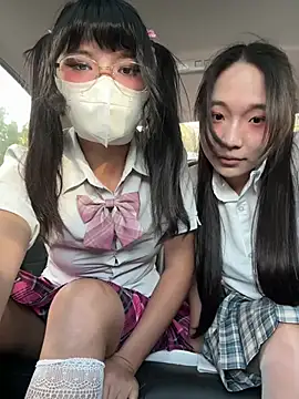 yingtao-888 online show from 18, 7, 2026