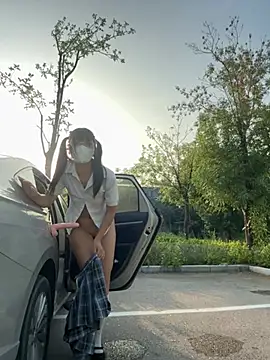 yingtao-888 online show from 20, 7, 2026