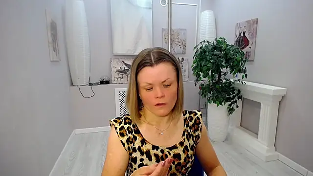 Snapshot of wild_temptation_ chatting on 29, 5, 2026 wild temptation online show from 29, 5, 2026