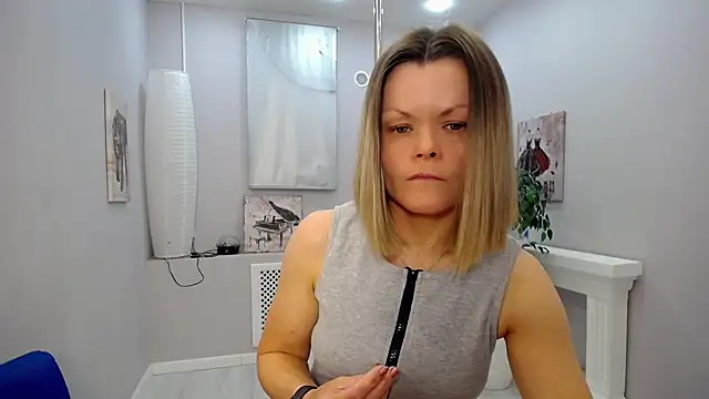 Snapshot of wild_temptation_ chatting on 3, 6, 2026 wild temptation online show from 3, 6, 2026