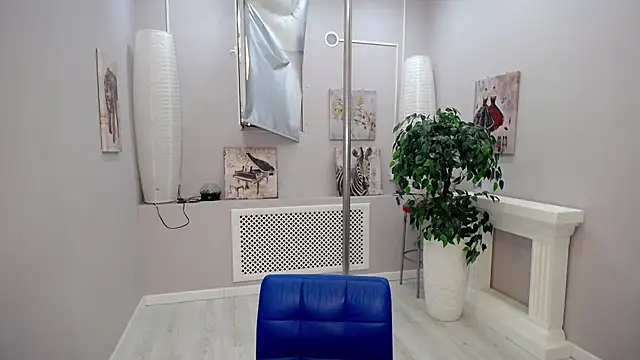 Snapshot of wild_temptation_ chatting on 8, 6, 2026 wild temptation online show from 8, 6, 2026
