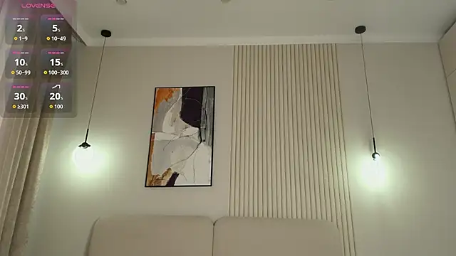seddielin online show from 20, 5, 2026