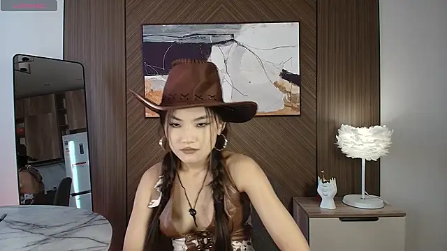 seddielin online show from 29, 6, 2026
