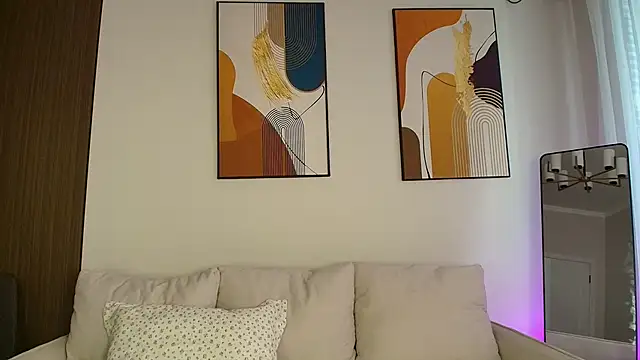 seddielin online show from 30, 6, 2026