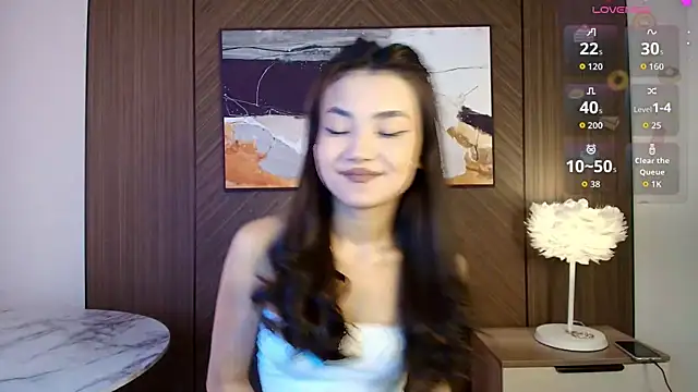 seddielin online show from 15, 7, 2026