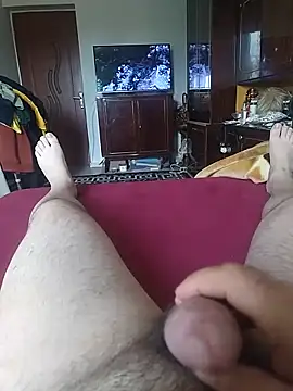 Big Big xxx online show from 3, 6, 2026