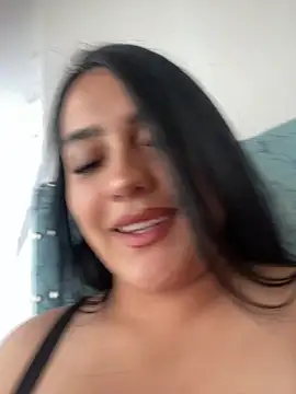 Snapshot of SahanaPrincesss chatting on 5, 6, 2026 SahanaPrincesss online show from 5, 6, 2026
