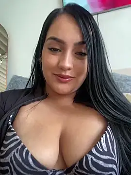 Snapshot of SahanaPrincesss chatting on 18, 6, 2026 SahanaPrincesss online show from 18, 6, 2026