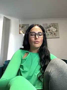 AnyEvyy online show from 29, 5, 2026