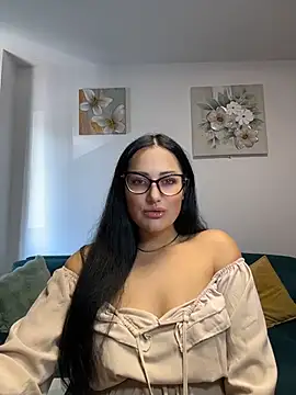 AnyEvyy online show from 20, 6, 2026