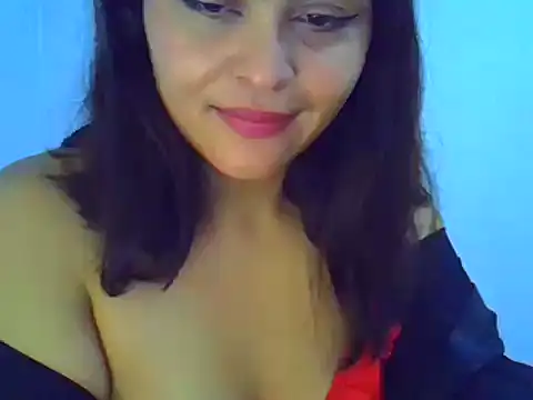 -GINN- online show from 18, 5, 2026