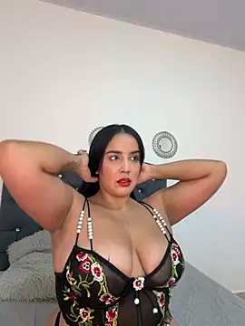 viioletta 00 online show from 13, 6, 2026