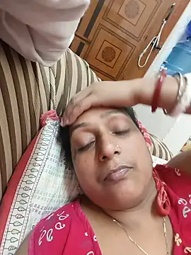 xxx-mithai- online show from 19, 6, 2026