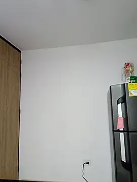 Lil black009 online show from 6, 5, 2026