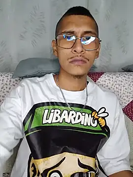 Lil black009 online show from 8, 7, 2026
