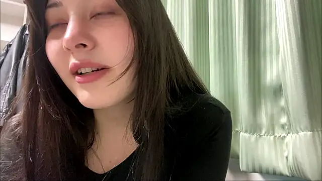 Sonata Asky online show from 15, 5, 2026