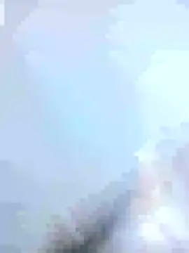 Snapshot of Rohit657600 chatting on 12, 7, 2026 Rohit657600 online show from 12, 7, 2026