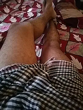 Snapshot of Rohit657600 chatting on 13, 7, 2026 Rohit657600 online show from 13, 7, 2026
