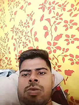 Snapshot of Rohit657600 chatting on 14, 7, 2026 Rohit657600 online show from 14, 7, 2026