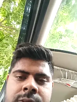 Snapshot of Rohit657600 chatting on 25, 7, 2026 Rohit657600 online show from 25, 7, 2026