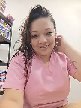 Snapshot of SAMANTHA--02 chatting on 16, 5, 2026 SAMANTHA--02 online show from 16, 5, 2026