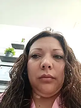 Snapshot of SAMANTHA--02 chatting on 8, 7, 2026 SAMANTHA--02 online show from 8, 7, 2026