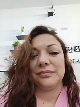 Snapshot of SAMANTHA--02 chatting on 22, 7, 2026 SAMANTHA--02 online show from 22, 7, 2026