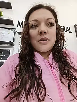 Snapshot of SAMANTHA--02 chatting on 23, 7, 2026 SAMANTHA--02 online show from 23, 7, 2026