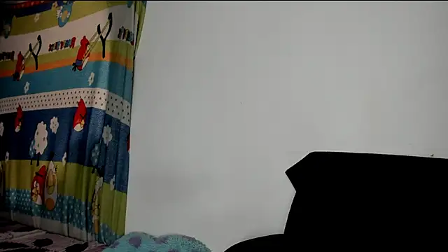 Vannellope vladimir online show from 12, 6, 2026