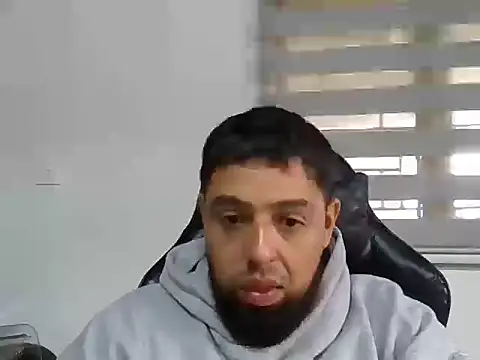 Snapshot of Velm_Stoner chatting on 30, 4, 2026 Velm Stoner online show from 30, 4, 2026